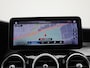 Mercedes-Benz GLC 200 Business Solution Limited | Achteruitrijcamera | Parkeersensoren | Stoelverwarming | Trekhaak |