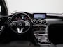Mercedes-Benz GLC 200 Business Solution Limited | Achteruitrijcamera | Parkeersensoren | Stoelverwarming | Trekhaak |
