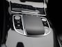 Mercedes-Benz GLC 200 Business Solution Limited | Achteruitrijcamera | Parkeersensoren | Stoelverwarming | Trekhaak |