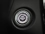 Mercedes-Benz GLC 200 Business Solution Limited | Achteruitrijcamera | Parkeersensoren | Stoelverwarming | Trekhaak |