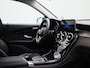 Mercedes-Benz GLC 200 Business Solution Limited | Achteruitrijcamera | Parkeersensoren | Stoelverwarming | Trekhaak |