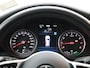 Mercedes-Benz GLC 200 Business Solution Limited | Achteruitrijcamera | Parkeersensoren | Stoelverwarming | Trekhaak |