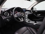 Mercedes-Benz GLC 200 Business Solution Limited | Achteruitrijcamera | Parkeersensoren | Stoelverwarming | Trekhaak |