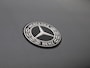 Mercedes-Benz GLC 200 Business Solution Limited | Achteruitrijcamera | Parkeersensoren | Stoelverwarming | Trekhaak |
