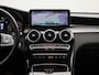 Mercedes-Benz GLC 200 Business Solution Limited | Achteruitrijcamera | Parkeersensoren | Stoelverwarming | Trekhaak |