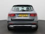 Mercedes-Benz GLC 200 Business Solution Limited | Achteruitrijcamera | Parkeersensoren | Stoelverwarming | Trekhaak |