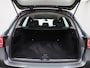 Mercedes-Benz GLC 200 Business Solution Limited | Achteruitrijcamera | Parkeersensoren | Stoelverwarming | Trekhaak |