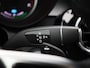 Mercedes-Benz GLC 200 Business Solution Limited | Achteruitrijcamera | Parkeersensoren | Stoelverwarming | Trekhaak |
