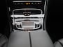Mercedes-Benz GLC 200 Business Solution Limited | Achteruitrijcamera | Parkeersensoren | Stoelverwarming | Trekhaak |