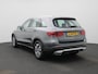 Mercedes-Benz GLC 200 Business Solution Limited | Achteruitrijcamera | Parkeersensoren | Stoelverwarming | Trekhaak |