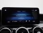 Mercedes-Benz GLC 200 Business Solution Limited | Achteruitrijcamera | Parkeersensoren | Stoelverwarming | Trekhaak |