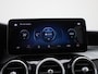 Mercedes-Benz GLC 200 Business Solution Limited | Achteruitrijcamera | Parkeersensoren | Stoelverwarming | Trekhaak |