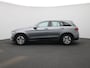 Mercedes-Benz GLC 200 Business Solution Limited | Achteruitrijcamera | Parkeersensoren | Stoelverwarming | Trekhaak |