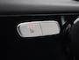 Mercedes-Benz GLC 200 Business Solution Limited | Achteruitrijcamera | Parkeersensoren | Stoelverwarming | Trekhaak |