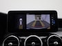 Mercedes-Benz GLC 200 Business Solution Limited | Achteruitrijcamera | Parkeersensoren | Stoelverwarming | Trekhaak |