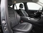 Mercedes-Benz GLC 200 Business Solution Limited | Achteruitrijcamera | Parkeersensoren | Stoelverwarming | Trekhaak |