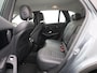 Mercedes-Benz GLC 200 Business Solution Limited | Achteruitrijcamera | Parkeersensoren | Stoelverwarming | Trekhaak |