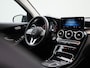 Mercedes-Benz GLC 200 Business Solution Limited | Achteruitrijcamera | Parkeersensoren | Stoelverwarming | Trekhaak |
