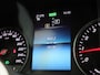 Mercedes-Benz GLC 200 Business Solution Limited | Achteruitrijcamera | Parkeersensoren | Stoelverwarming | Trekhaak |
