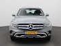 Mercedes-Benz GLC 200 Business Solution Limited | Achteruitrijcamera | Parkeersensoren | Stoelverwarming | Trekhaak |