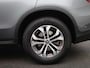 Mercedes-Benz GLC 200 Business Solution Limited | Achteruitrijcamera | Parkeersensoren | Stoelverwarming | Trekhaak |