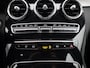 Mercedes-Benz GLC 200 Business Solution Limited | Achteruitrijcamera | Parkeersensoren | Stoelverwarming | Trekhaak |