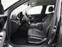 Mercedes-Benz GLC 200 Business Solution Limited | Achteruitrijcamera | Parkeersensoren | Stoelverwarming | Trekhaak |