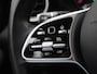 Mercedes-Benz GLC 200 Business Solution Limited | Achteruitrijcamera | Parkeersensoren | Stoelverwarming | Trekhaak |