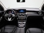 Mercedes-Benz GLC 200 Business Solution Limited | Achteruitrijcamera | Parkeersensoren | Stoelverwarming | Trekhaak |