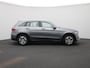 Mercedes-Benz GLC 200 Business Solution Limited | Achteruitrijcamera | Parkeersensoren | Stoelverwarming | Trekhaak |
