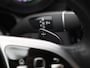 Mercedes-Benz GLC 200 Business Solution Limited | Achteruitrijcamera | Parkeersensoren | Stoelverwarming | Trekhaak |