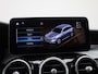 Mercedes-Benz GLC 200 Business Solution Limited | Achteruitrijcamera | Parkeersensoren | Stoelverwarming | Trekhaak |