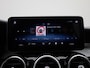 Mercedes-Benz GLC 200 Business Solution Limited | Achteruitrijcamera | Parkeersensoren | Stoelverwarming | Trekhaak |