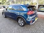 Kia Niro Hybrid 1.6 AUTOMAAT DynamicPlusLine Luxe leder stoelverw