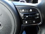 Kia Niro Hybrid 1.6 AUTOMAAT DynamicPlusLine Luxe leder stoelverw