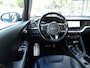 Kia Niro Hybrid 1.6 AUTOMAAT DynamicPlusLine Luxe leder stoelverw
