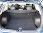 Kia Niro Hybrid 1.6 AUTOMAAT DynamicPlusLine Luxe leder stoelverw