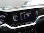 Kia Niro Hybrid 1.6 AUTOMAAT DynamicPlusLine Luxe leder stoelverw