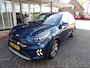 Kia Niro Hybrid 1.6 AUTOMAAT DynamicPlusLine Luxe leder stoelverw