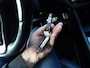 Kia Niro Hybrid 1.6 AUTOMAAT DynamicPlusLine Luxe leder stoelverw