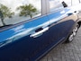 Kia Niro Hybrid 1.6 AUTOMAAT DynamicPlusLine Luxe leder stoelverw