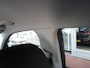 Kia Niro Hybrid 1.6 AUTOMAAT DynamicPlusLine Luxe leder stoelverw