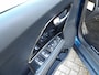 Kia Niro Hybrid 1.6 AUTOMAAT DynamicPlusLine Luxe leder stoelverw