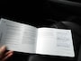 Kia Niro Hybrid 1.6 AUTOMAAT DynamicPlusLine Luxe leder stoelverw