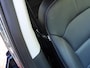 Kia Niro Hybrid 1.6 AUTOMAAT DynamicPlusLine Luxe leder stoelverw