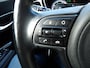 Kia Niro Hybrid 1.6 AUTOMAAT DynamicPlusLine Luxe leder stoelverw
