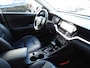 Kia Niro Hybrid 1.6 AUTOMAAT DynamicPlusLine Luxe leder stoelverw