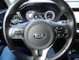 Kia Niro Hybrid 1.6 AUTOMAAT DynamicPlusLine Luxe leder stoelverw