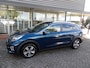 Kia Niro Hybrid 1.6 AUTOMAAT DynamicPlusLine Luxe leder stoelverw