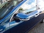 Kia Niro Hybrid 1.6 AUTOMAAT DynamicPlusLine Luxe leder stoelverw